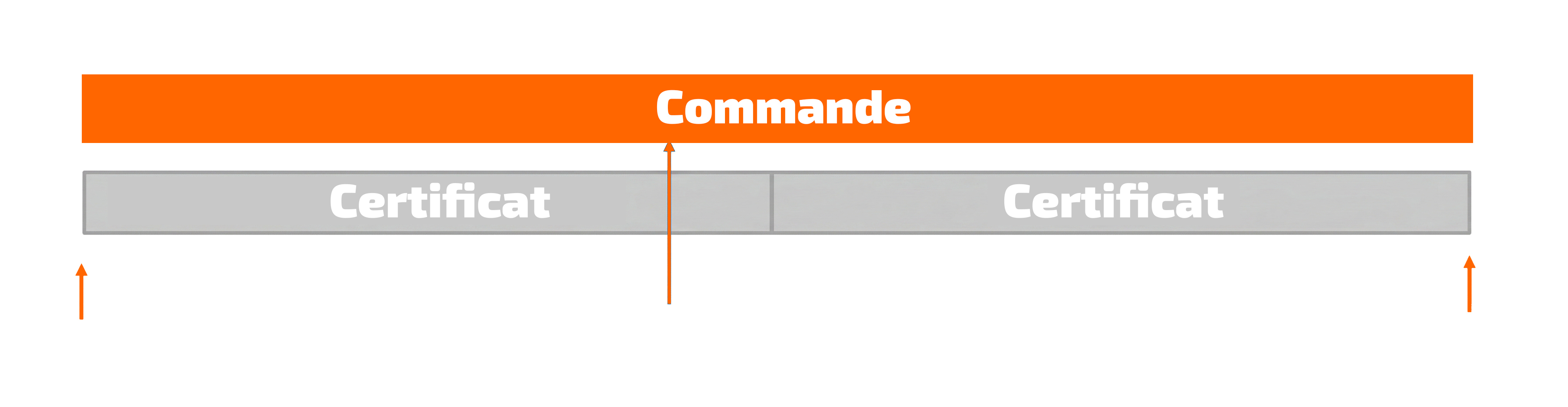 SSL certificate lifecycle