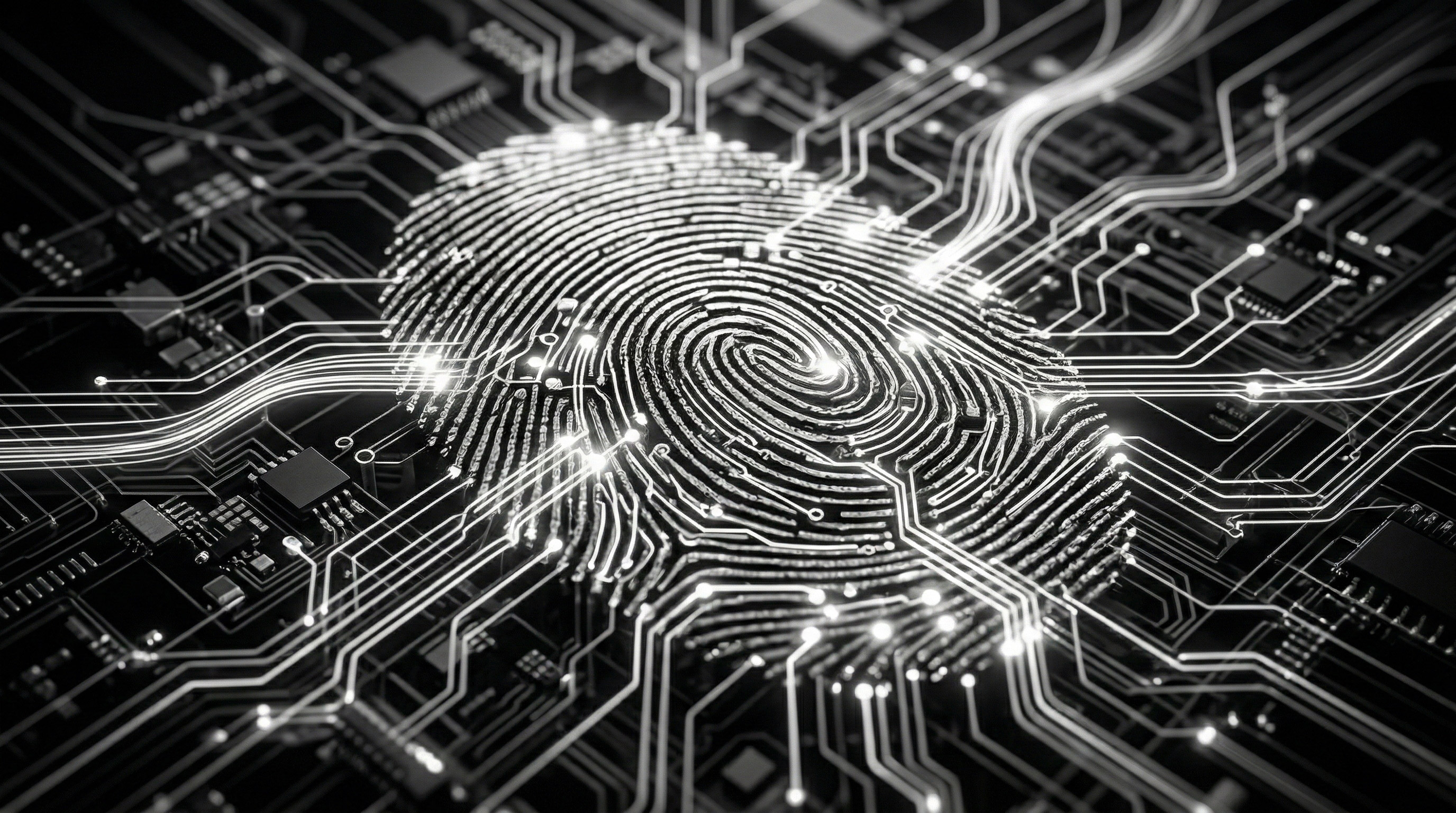 Sécurité et Certificats SSL